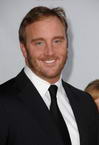 Jay Mohr photo